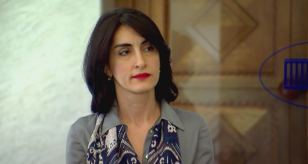 /uploads/news/მაკა_ბოჭორიშვილი.PNG