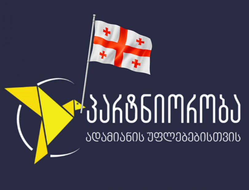 2025/03/30/7i4kkhpn17upibb.png