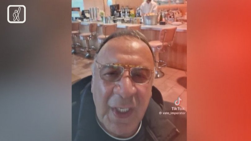 ,,ქართული ოცნება'' ელჩების წინააღმდეგ