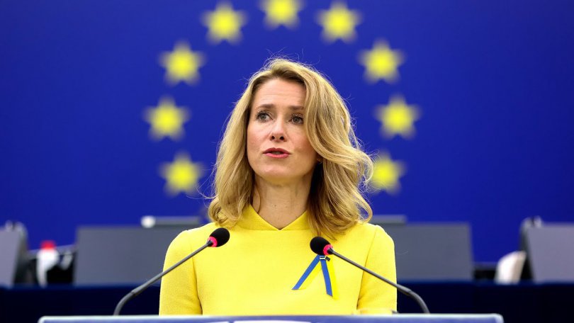 2025/05/28/zs3nx3ujtflklpo.jpg