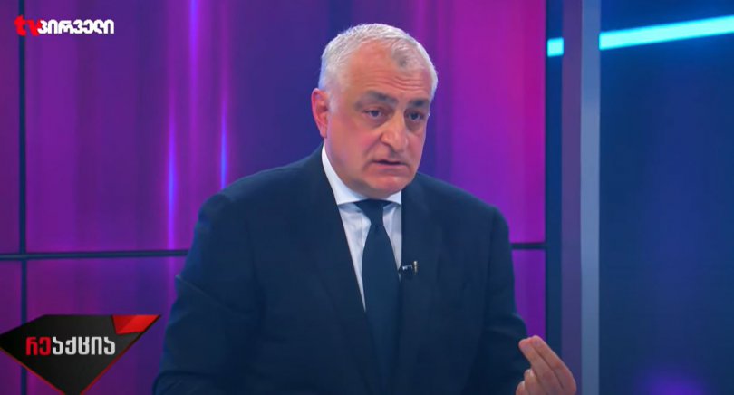 2025/06/07/nzfjzs7pq2fwzyb.jpg