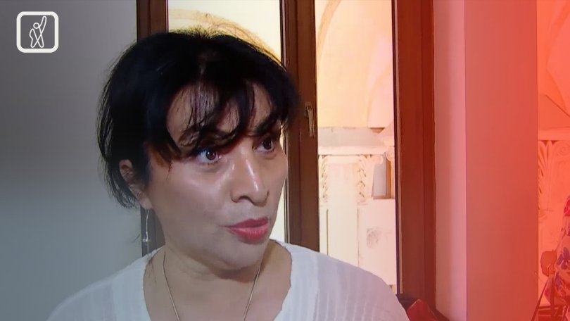 სენატორები: „ქართული ოცნების“ მთავრობა ლუკაშენკოს რეჟიმს ჰგავს