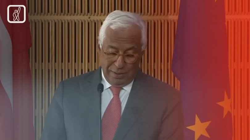 ევროკავშირის გაფართოება საქართველოს გარეშე