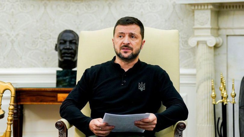 2025/07/04/fguja103jojbgoi.jpg